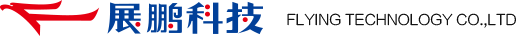 开云手机官方版页面登录入口-开云(中国)